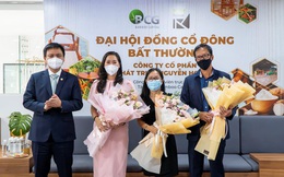 Nguyễn Hoàng – công ty thành viên của Bamboo Capital – đăng ký công ty đại chúng và dự kiến giao dịch cổ phiếu trên Upcom