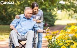 Người trên 50 tuổi, dù có năng lực đến đâu, cũng nên GÁC LẠI vài việc để tâm an, trường thọ