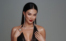 Dự đoán NÓNG top 5 Miss Universe 2021: Kim Duyên có cơ hội đăng quang, Ấn Độ - Puerto Rico cạnh tranh ngôi Á hậu