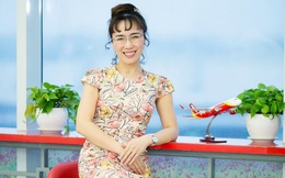 Xoay xở khéo như nữ tỷ phú Nguyễn Thị Phương Thảo: Vietjet Air có lãi hơn 100 tỷ đồng trong quý 3 dù ngành hàng không "đóng băng"