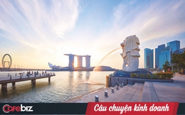 Đông Nam Á ‘khát’ du khách Việt: Singapore nhấn vào du lịch an toàn, Traveloka sale lớn trong Black Friday, Booking.com tập trung vào khía cạnh bền vững