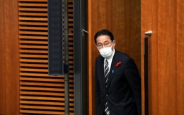 Quá khứ rùng rợn của dinh thự Thủ tướng Nhật: Gần 1 thập kỷ mới có chủ nhân mới