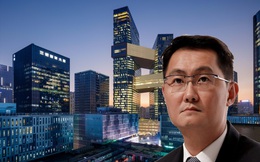 9 CEO đình đám của giới siêu giàu vạch trần chân tướng: Tự do tài chính là lời nói dối độc hại nhất!
