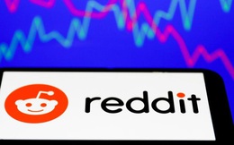 Diễn đàn Reddit chuẩn bị IPO, mức định giá hiện tại đã hơn 10 tỷ USD