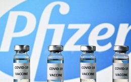 Chuyên gia tiêm chủng: Đủ bằng chứng dù hạn sử dụng 6 hay 9 tháng, vaccine vẫn như ban đầu