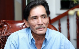 Gửi NS Thương Tín: "800 triệu với người khác là cả gia tài rồi. Đừng khóc lóc kể lể nữa"