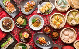 Thay đổi phân khúc khách hàng, Lion City mang lại cơ hội tiếp cận hương vị Singapore cao cấp cho người tiêu dùng