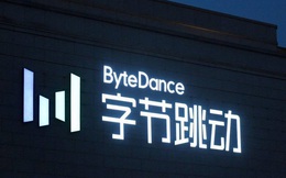 Công ty chủ quản của TikTok - ByteDance trở thành siêu kỳ lân giá trị nhất thế giới, cao hơn cả Ant Group và SpaceX cộng lại