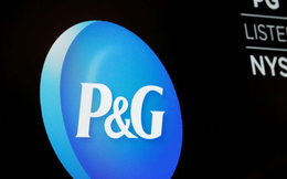 P&G thu hồi một số loại dầu xả và dầu gội khô vì phát hiện chất gây ung thư