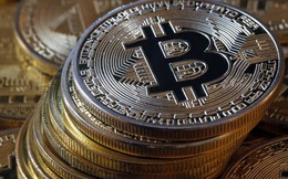 Mỹ sở hữu kho Bitcoin bí mật trị giá vài tỷ đô, số tiền này đã đi đâu?