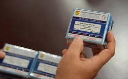 Vụ án "thổi giá" kit xét nghiệm của Công ty Việt Á: Bộ Y tế làm đúng quy định?