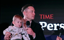 Elon Musk chỉ trích hiện trạng của Web 3.0 và quan ngại về tương lai của metaverse, Bill Gates bất đồng ý kiến