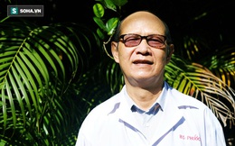 Chuyên gia y tế Việt Nam: "Có thể chấm dứt HIV/AIDS vào năm 2030"