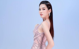 Hoa hậu Đỗ Thị Hà dương tính Covid-19, phải hủy chuyến bay về Việt Nam
