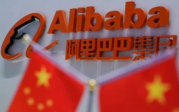 Che giấu lỗ hổng an ninh mạng, Alibaba nhận hình phạt từ chính phủ Trung Quốc