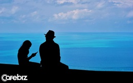 15 điều nhắn nhủ của người cha kiệt xuất gửi con gái trước khi bước vào đời