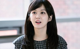 Ăn kiêng cũng có nhiều loại nhưng phụ nữ ăn kiêng kiểu này đảm bảo không chỉ giảm cân mà còn trẻ dai bất ngờ