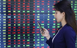 10 sự kiện chứng khoán nổi bật năm 2021 do báo chí bình chọn: VN-Index lên đỉnh lịch sử, loạt kỷ lục được thiết lập