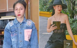 BQL nơi bé 8 tuổi sống cùng dì ghẻ: "Không ghi nhận bất kỳ phản ánh nào của cư dân"