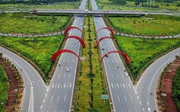 Sắp có cây cầu vượt biển, kết nối sân bay Cam Ranh về Tp.Nha Trang