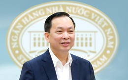 Phó Thống đốc Đào Minh Tú: Sử dụng thái quá các gói ưu đãi có thể làm méo mó thị trường lãi suất và ảnh hưởng an toàn hệ thống ngân hàng