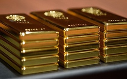 Bán gần 20 tấn vàng nhưng 9 năm chưa nộp gần 60 tỷ tiền thuế (?!)