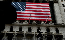 Mỹ chính thức công bố quy định ép doanh nghiệp Trung Quốc hủy niêm yết sàn Mỹ