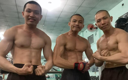 Nhị Nguyên Tịnh thất Bồng Lai đòi bồi thường 500 triệu cho 10 năm tập gym, sự thật là gì?