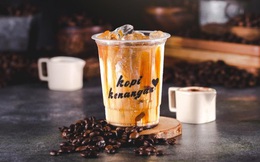 Một chuỗi cà phê Indonesia vừa trở thành kỳ lân và muốn mở rộng khắp Đông Nam Á