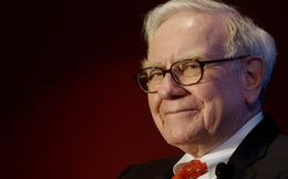 Sự thật về sai lầm đầu tư lớn nhất cuộc đời Warren Buffett: Nỗi hối hận 200 tỷ USD chỉ vì 1 phút 'nóng máu'