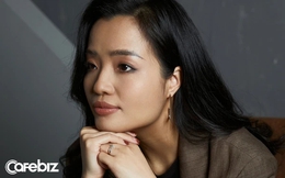 CEO IVY moda Lê Linh: “Người làm thuê có lý tưởng – xây dựng một thương hiệu thời trang Việt đủ mạnh để dẫn đầu”
