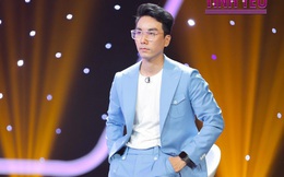 Đạo diễn show ồn ào "sẽ ly hôn vợ nếu không đẻ con trai" khẳng định người chơi không diễn theo kịch bản, nhờ cơ quan chức năng xác minh
