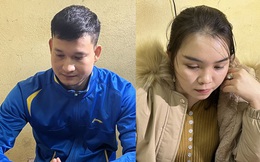 Vụ chủ shop quần áo hành hạ cô gái ở Thanh Hoá: Mẹ nữ sinh 17 tuổi từng quỳ xuống van xin chủ shop Mai Hường