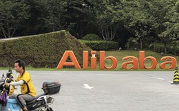 Alibaba bổ nhiệm CFO mới, mạnh tay cải tổ mảng thương mại điện tử