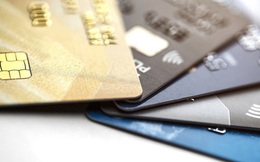 Vì sao nên làm thẻ ATM chip trước ngày 31/12/2021 dù không bắt buộc?
