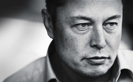 Elon Musk: Tôi không cần 7,5 tỷ USD hỗ trợ từ Tổng thống