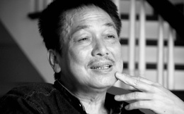 Người góp thêm ‘đặc sản’ cho Hà Nội - Nhạc sĩ Phú Quang qua đời ở tuổi 72