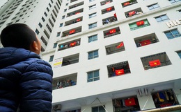 HoREA “hiến kế” 7 giải pháp kéo giá nhà xuống thấp, để có căn hộ 1 tỉ đồng cho người Sài Gòn