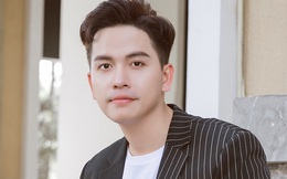 CEO chuỗi cà phê S.TIX gọi vốn 200 tỷ rồi lặn mất tăm: Hot boy thích bỏ phố về rừng nên xây luôn ‘làng bình yên’ và kiểu nói đạo lý siêu ‘bám trend’