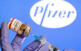 Điều chưa biết về vaccine Pfizer: Rã đông sai có thể khiến vaccine bị hỏng, gây nguy hiểm