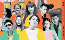 14 năm, 2 thế hệ, Millennial trưởng thành, Gen Z xuất hiện và cuộc sống người trẻ đã thay đổi như thế nào?