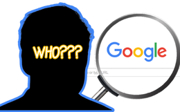 Ai là người được tìm kiếm nhiều nhất trên Google năm 2021?