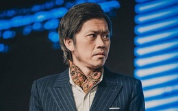 Hoài Linh - "Ông hoàng" nhiều ẩn số: "Hột xoàn đong bằng lon", dựng công trình trăm tỷ, thú chơi tầm đại gia và siêu kín tiếng về gia đình