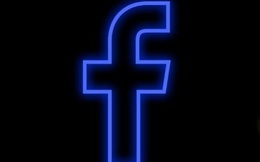 Facebook lường trước 'sóng gió' ngay quý 1/2021 vì bản cập nhật iOS 14