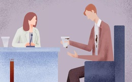 Giỏi nắm bắt tâm ý mới có được thiên hạ: 4 tuyệt chiêu giúp bạn đọc vị bất kì ai trong năm mới!
