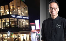 Triết lý kinh doanh khác biệt của cựu CEO The Coffee House - Nguyễn Hải Ninh: Chuyện về chiếc voucher khuyến mãi hết hạn và phần thanh xuân đẹp nhất của đời người