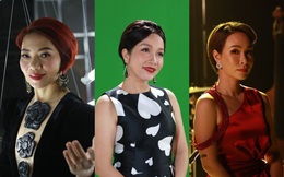 Chưa từng có: Mỹ Linh, Hà Trần, Uyên Linh và gần 30 nghệ sĩ sẽ quy tụ trong MV đặc biệt ra mắt đúng 30 Tết!