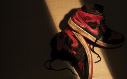Financial Times: Thời đại của Nike sắp chấm dứt?