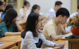 Chính thức: Học sinh, sinh viên Hà Nội được nghỉ học đến hết tháng 2