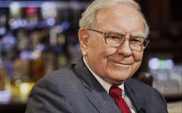 Tiết lộ mới nhất về động thái đầu tư của Warren Buffett cuối năm 2020: Thực hiện 3 thương vụ bí mật, cắt giảm cổ phần trong Apple